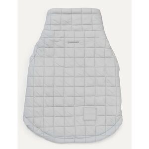 Maxbone Easy Fit Jacket for small dog - NWT